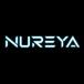 NUREYA shop - Home